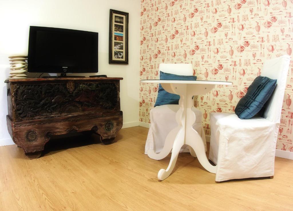 פוטנצה B&B La Cuntana מראה חיצוני תמונה