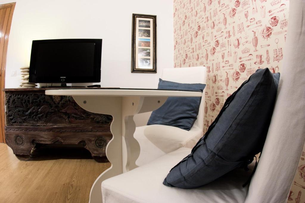 פוטנצה B&B La Cuntana מראה חיצוני תמונה